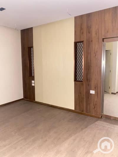 فلیٹ 2 غرفة نوم للايجار في القاهرة الجديدة، القاهرة - IMG-20260905-WA0062. jpg