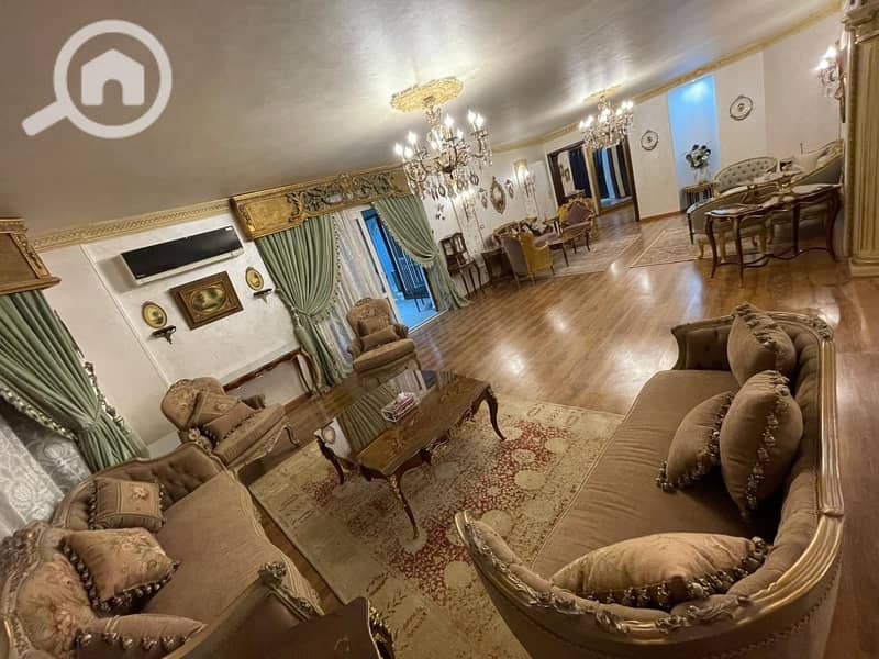 22 IMG-20260905-WA0001. jpg