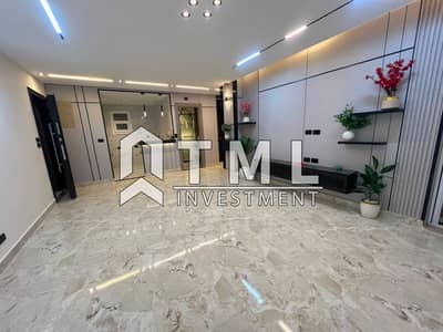 2 Bedroom Flat for Sale in Madinaty, Cairo - 437931. jpg 2 Bedroom Flat for Sale in Madinaty, Cairo - 437931. jpg