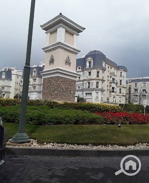 5 WhatsApp Image 2026-09-03 at 17.40. 58 (4). jpeg