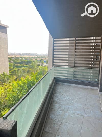 2 Bedroom Flat for Sale in New Cairo, Cairo - 672283534_122193929894500340_5581274688305369456_n. jpg 2 Bedroom Flat for Sale in New Cairo, Cairo - 672283534_122193929894500340_5581274688305369456_n. jpg