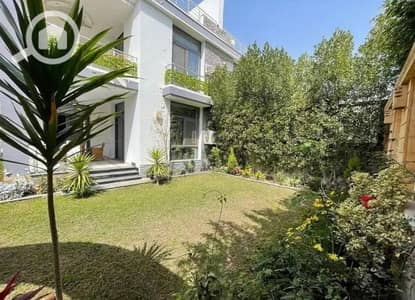 4 Bedroom Villa for Sale in Shorouk City, Cairo - WhatsApp Image 2026-08-08 at 3.21. 17 PM (2). jpeg
