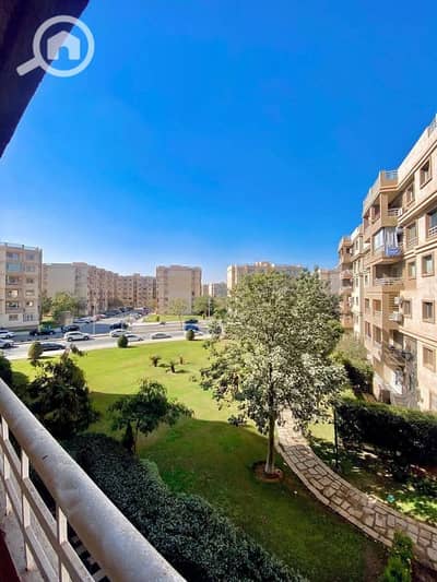 3 Bedroom Apartment for Sale in Mostakbal City, Cairo - 641520509_122122985151106900_8121395706213489146_n. jpg