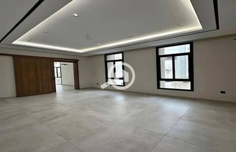 4 Bedroom Flat for Sale in Sheikh Zayed, Giza - WhatsApp Image 2025-11-16 at 2.48. 24 AM (1)_1400x900. jpg