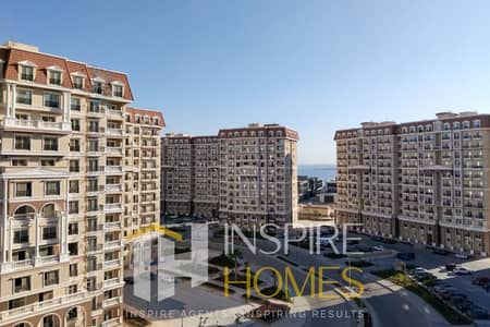 3 Bedroom Apartment for Rent in Moharam Bik, Alexandria - 1. jpg 3 Bedroom Apartment for Rent in Moharam Bik, Alexandria - 1. jpg