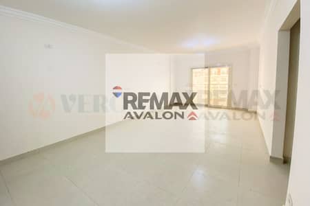 2 Bedroom Apartment for Rent in Moharam Bik, Alexandria - 0. jpg 2 Bedroom Apartment for Rent in Moharam Bik, Alexandria - 0. jpg