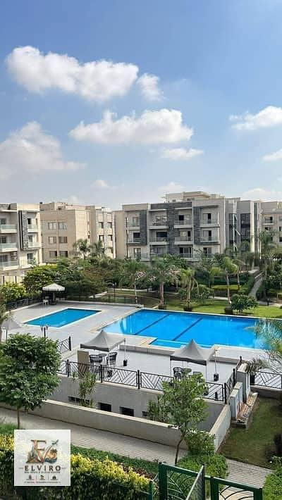 3 Bedroom Flat for Sale in New Cairo, Cairo - 134712572-400x300. jpeg 3 Bedroom Flat for Sale in New Cairo, Cairo - 134712572-400x300. jpeg