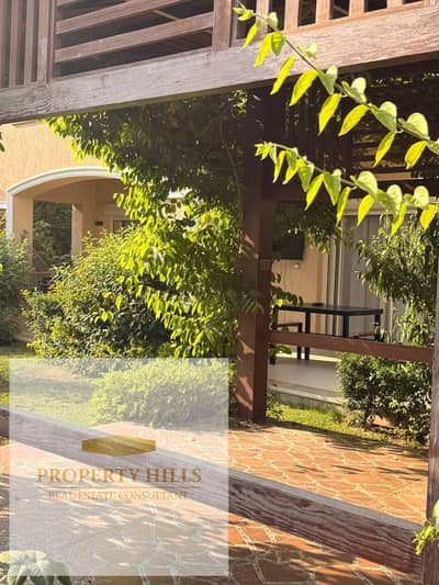 6 Bedroom Villa for Sale in Mostakbal City, Cairo - 152365. jpg 6 Bedroom Villa for Sale in Mostakbal City, Cairo - 152365. jpg