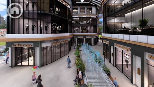 Retail for Sale in Shorouk City, Cairo - WhatsApp Image 2025-06-22 at 2.08. 58 AM (7). jpeg