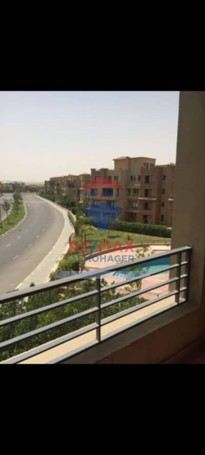 فلیٹ 2 غرفة نوم للايجار في الشيخ زايد، الجيزة - WhatsApp Image 2026-09-03 at 16.09. 41 (1). jpeg فلیٹ 2 غرفة نوم للايجار في الشيخ زايد، الجيزة - WhatsApp Image 2026-09-03 at 16.09. 41 (1). jpeg