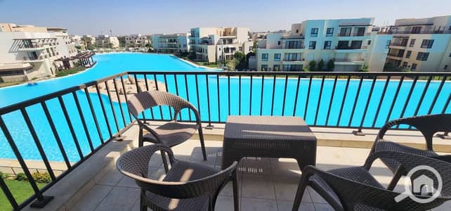 2 Bedroom Chalet for Sale in North Coast, Matruh - 741082484_36987975374179297_7684425630873305255_n. jpg