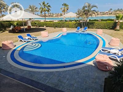 10+ Beds Villa for Sale in North Coast, Matruh - 1000181318. jpg 10+ Beds Villa for Sale in North Coast, Matruh - 1000181318. jpg