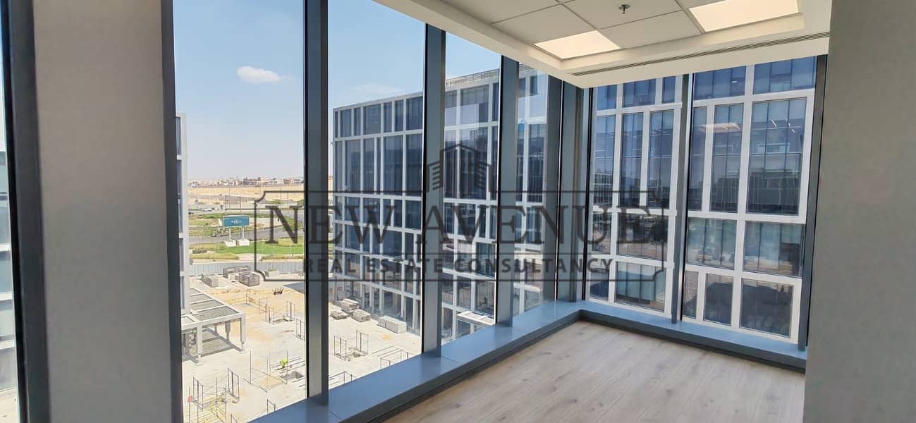 5bd4c314-b8a8-4c98-bcdf-c4e967ccf6c0. jpeg 5bd4c314-b8a8-4c98-bcdf-c4e967ccf6c0. jpeg