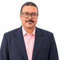 saeed mohamed