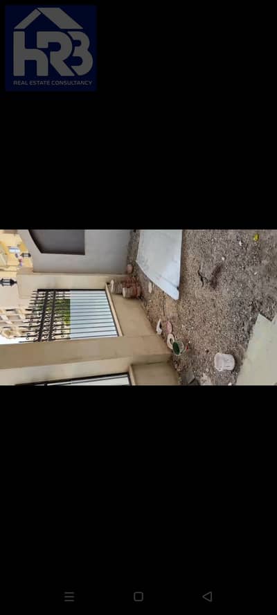3 Bedroom Flat for Sale in New Cairo, Cairo - 104275. png 3 Bedroom Flat for Sale in New Cairo, Cairo - 104275. png