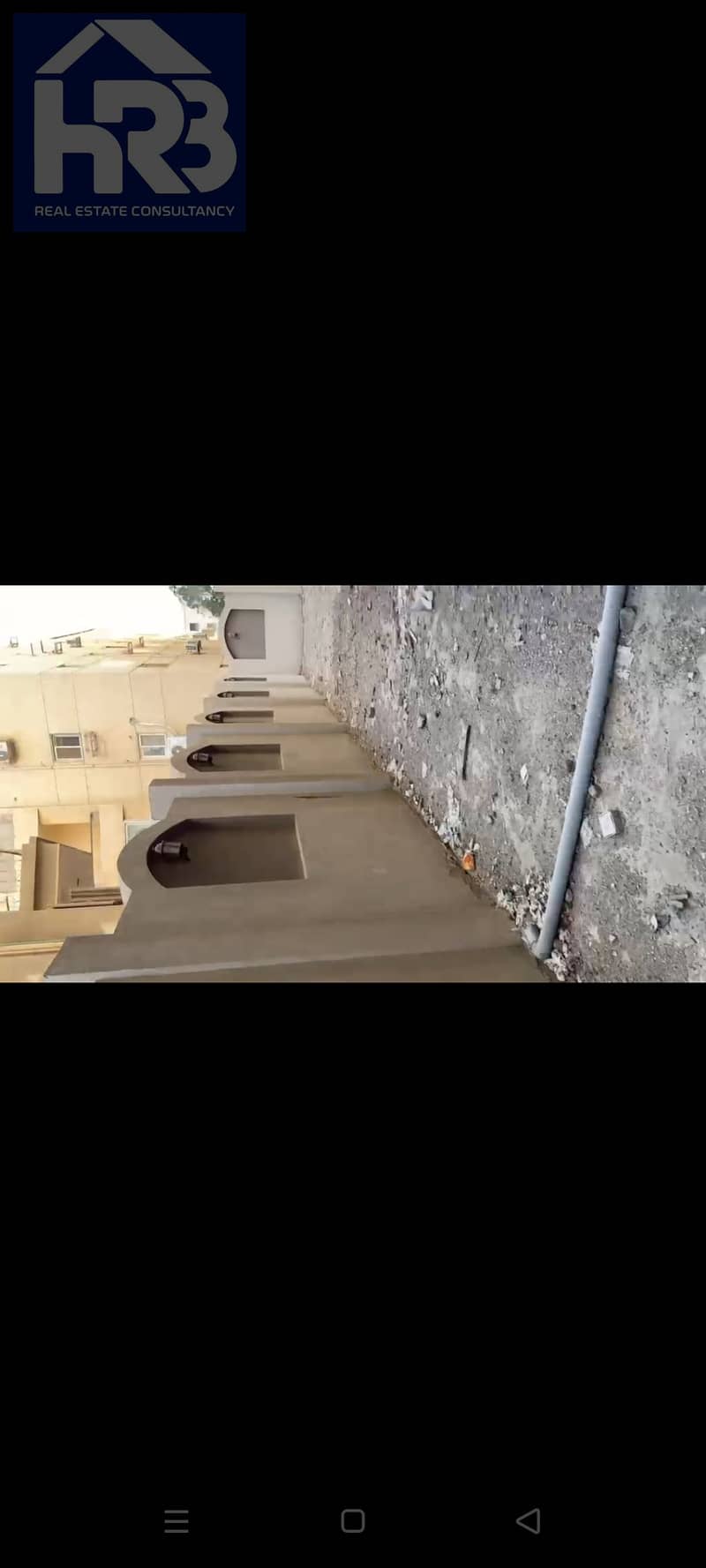 5 104272. png