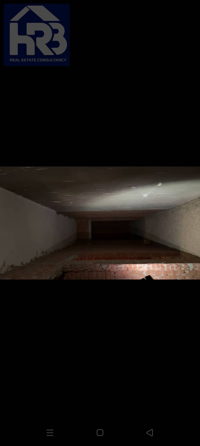 9 104268. png