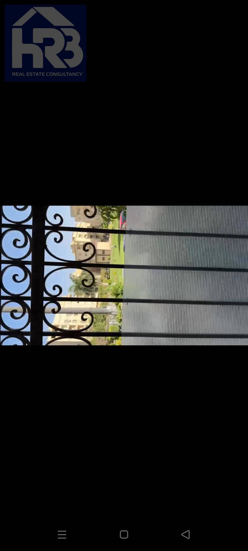 12 104264. png