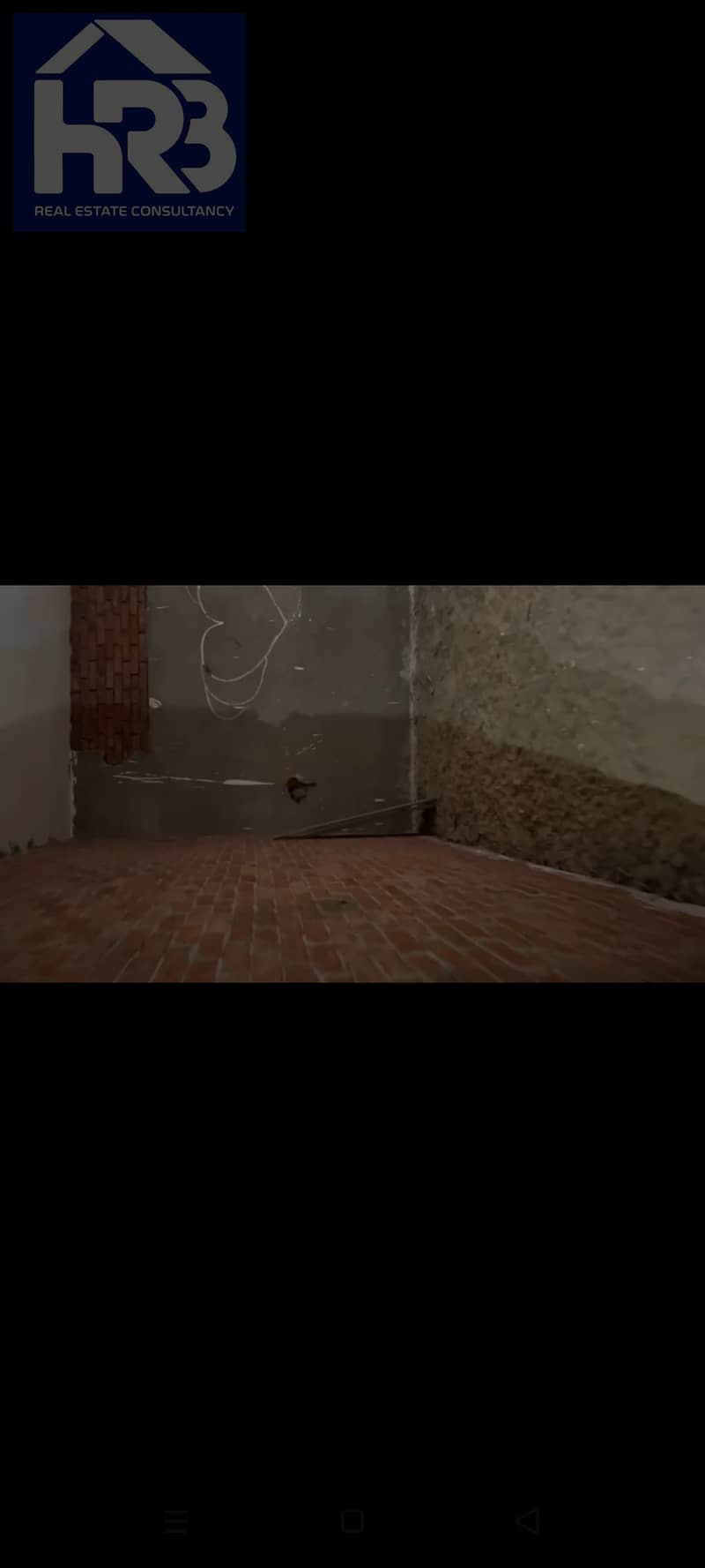 14 104262. png