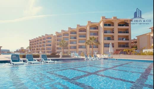 1 Bedroom Apartment for Sale in Hurghada, Red Sea - Screenshot 2026-06-22 153825. png 1 Bedroom Apartment for Sale in Hurghada, Red Sea - Screenshot 2026-06-22 153825. png