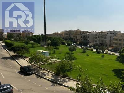 فلیٹ 4 غرف نوم للبيع في القاهرة الجديدة، القاهرة - 100796. jpg
