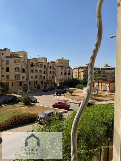 Office for Rent in Sheikh Zayed, Giza - ad59edf5-2e06-45f1-95a9-e5d263b95bc4. jpg Office for Rent in Sheikh Zayed, Giza - ad59edf5-2e06-45f1-95a9-e5d263b95bc4. jpg