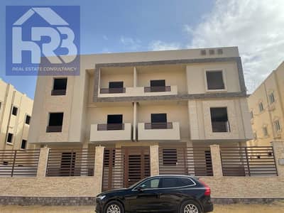 2 Bedroom Flat for Sale in New Cairo, Cairo - 99630. jpg 2 Bedroom Flat for Sale in New Cairo, Cairo - 99630. jpg