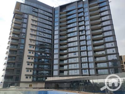4 Bedroom Flat for Sale in Sheikh Zayed, Giza - WhatsApp Image 2026-09-05 at 1.48. 38 PM (3). jpeg