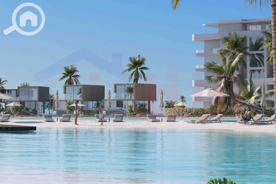 7 jamila brochure F -37. jpg