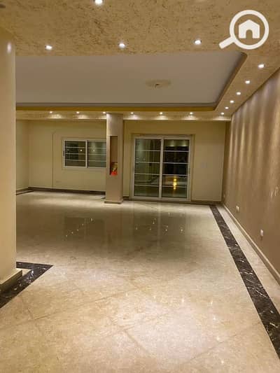 4 Bedroom Villa for Rent in Madinaty, Cairo - WhatsApp Image 2026-09-06 at 10.48. 18 AM (2). jpeg