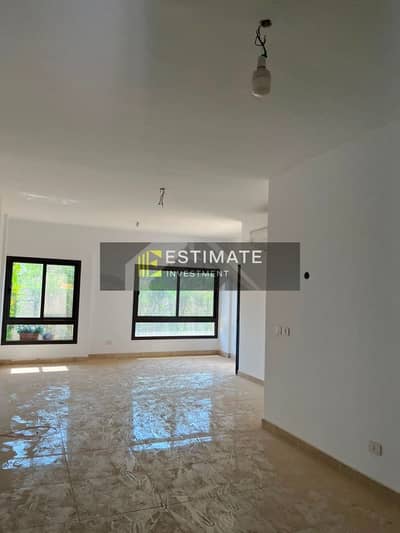 3 Bedroom Apartment for Rent in New Cairo, Cairo - WhatsApp Image 2026-09-05 at 5.33. 59 PM. jpeg 3 Bedroom Apartment for Rent in New Cairo, Cairo - WhatsApp Image 2026-09-05 at 5.33. 59 PM. jpeg