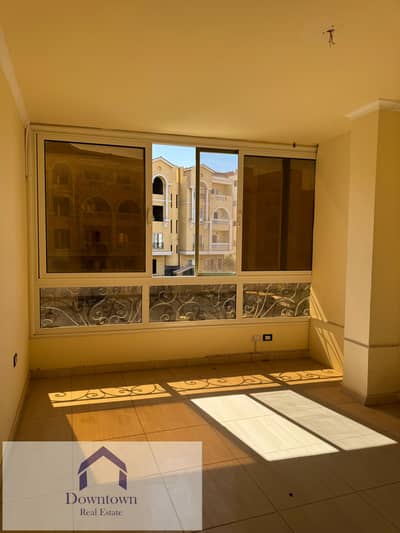 Office for Rent in Sheikh Zayed, Giza - IMG_3521. jpg