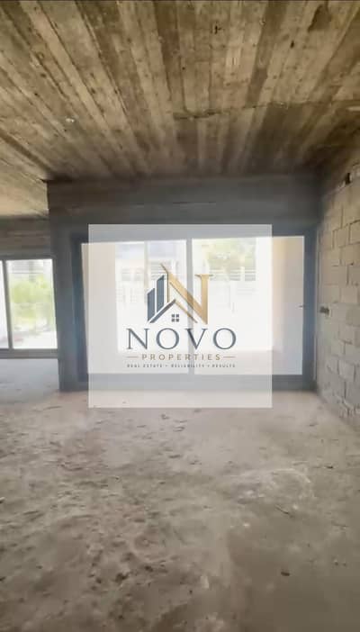 3 Bedroom Townhouse for Sale in New Cairo, Cairo - WhatsApp Image 2026-09-02 at 2.16. 05 AM. jpeg 3 Bedroom Townhouse for Sale in New Cairo, Cairo - WhatsApp Image 2026-09-02 at 2.16. 05 AM. jpeg