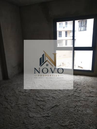 3 Bedroom Flat for Sale in New Cairo, Cairo - WhatsApp Image 2026-09-02 at 1.45. 05 AM (3). jpeg 3 Bedroom Flat for Sale in New Cairo, Cairo - WhatsApp Image 2026-09-02 at 1.45. 05 AM (3). jpeg