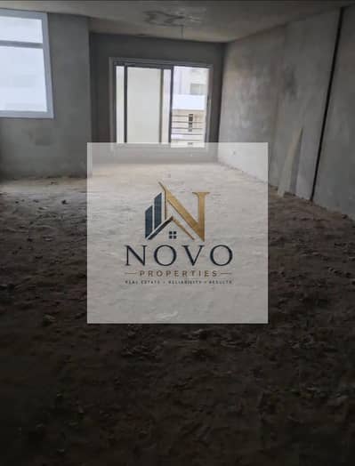شقة 3 غرف نوم للبيع في القاهرة الجديدة، القاهرة - 43c284cc-8add-40d8-939b-a0927795f8a3. jpg شقة 3 غرف نوم للبيع في القاهرة الجديدة، القاهرة - 43c284cc-8add-40d8-939b-a0927795f8a3. jpg