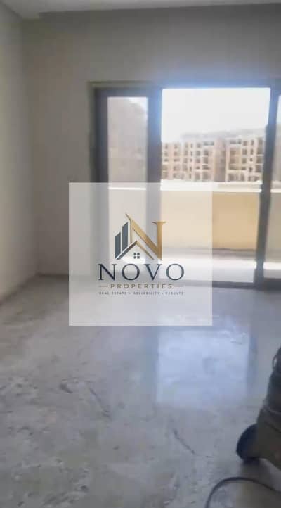 فلیٹ 3 غرف نوم للبيع في القاهرة الجديدة، القاهرة - bfeb9d55-fed6-4b16-89ef-04e29d91286a. jpg فلیٹ 3 غرف نوم للبيع في القاهرة الجديدة، القاهرة - bfeb9d55-fed6-4b16-89ef-04e29d91286a. jpg