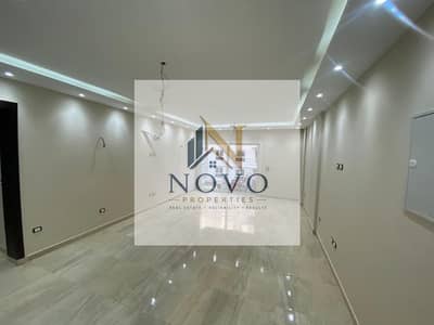 3 Bedroom Apartment for Rent in New Cairo, Cairo - WhatsApp Image 2026-09-02 at 12.38. 49 AM (1). jpeg