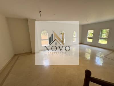 4 Bedroom Twin House for Rent in New Cairo, Cairo - WhatsApp Image 2026-09-02 at 1.07. 09 AM (2). jpeg