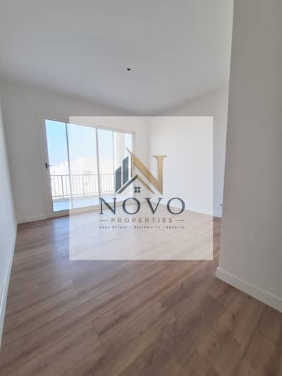 3 Bedroom Apartment for Rent in New Cairo, Cairo - WhatsApp Image 2026-09-02 at 2.16. 42 AM (4). jpeg