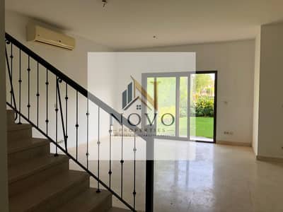 3 Bedroom Townhouse for Rent in New Cairo, Cairo - WhatsApp Image 2026-09-02 at 6.03. 57 PM (2). jpeg