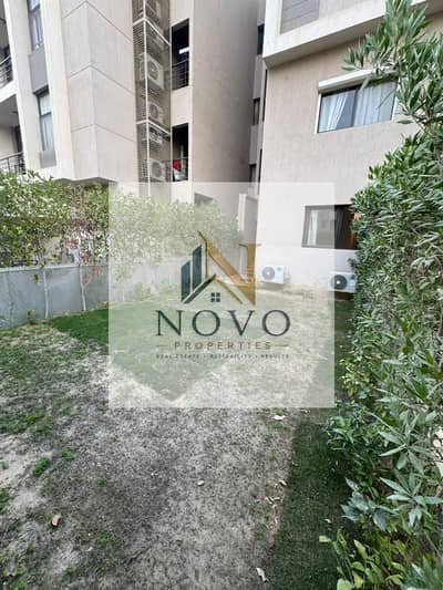 1 Bedroom Apartment for Rent in New Cairo, Cairo - WhatsApp Image 2026-09-02 at 11.11. 55 PM (2). jpeg 1 Bedroom Apartment for Rent in New Cairo, Cairo - WhatsApp Image 2026-09-02 at 11.11. 55 PM (2). jpeg