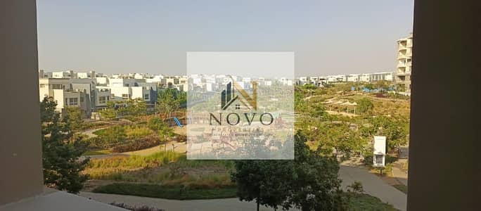 شقة 3 غرف نوم للايجار في القاهرة الجديدة، القاهرة - WhatsApp Image 2026-09-04 at 1.51. 52 PM. jpeg