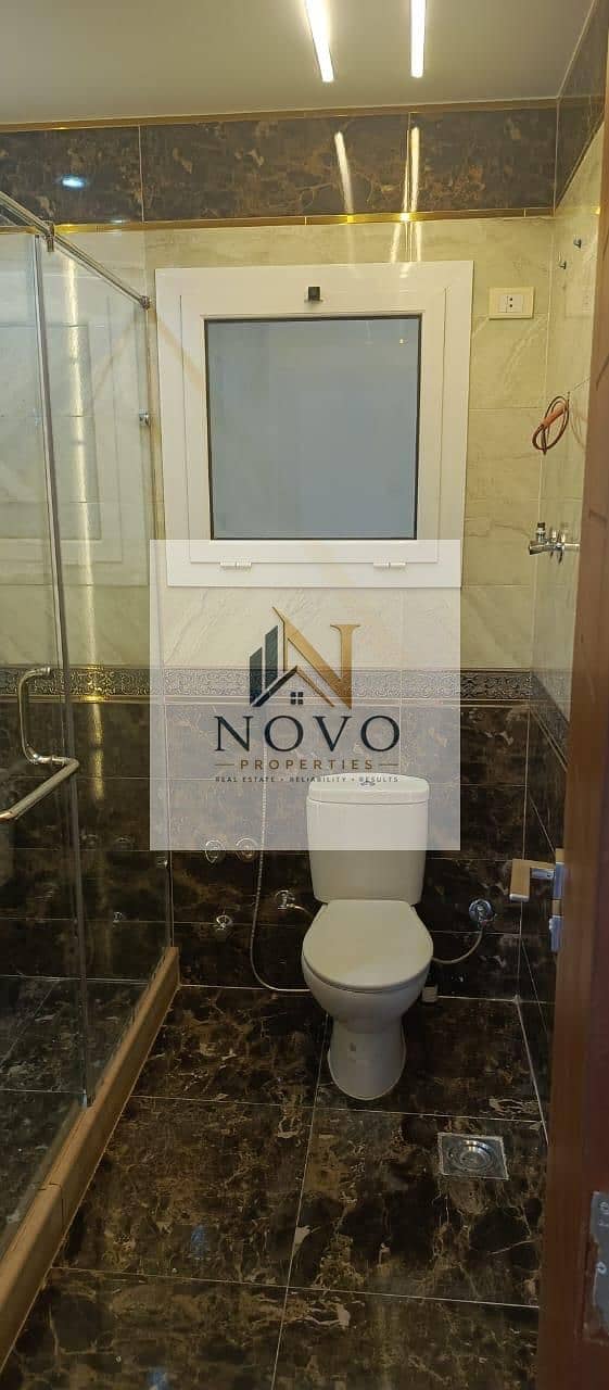 12 WhatsApp Image 2026-09-04 at 1.51. 53 PM (2). jpeg