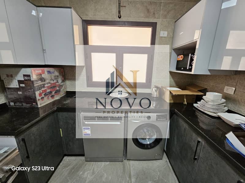 11 WhatsApp Image 2026-09-04 at 3.20. 54 PM. jpeg