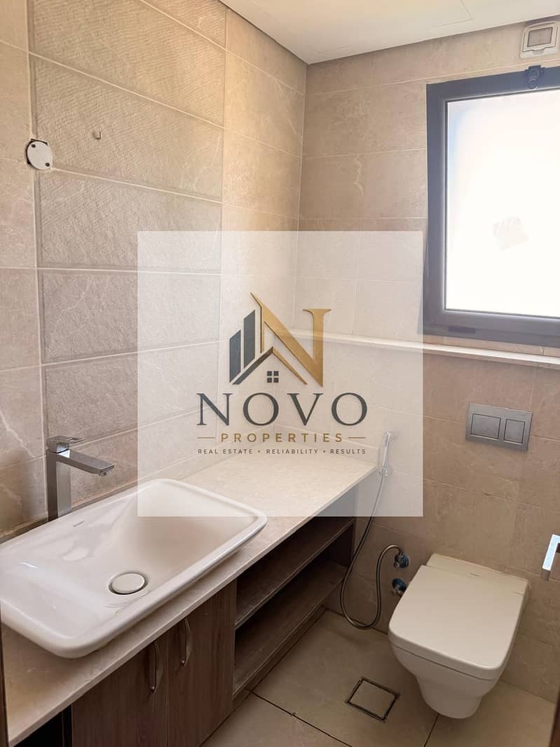 5 WhatsApp Image 2026-09-04 at 11.41. 34 PM (3). jpeg