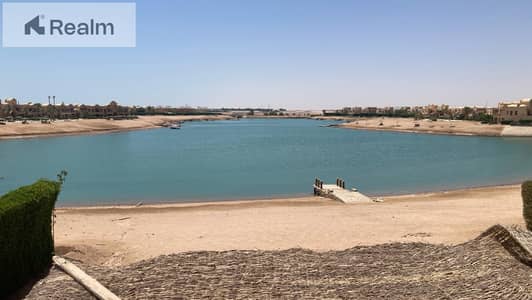 3 Bedroom Villa for Sale in Gouna, Red Sea - WhatsApp Image 2026-09-03 at 3.13. 38 PM. jpeg 3 Bedroom Villa for Sale in Gouna, Red Sea - WhatsApp Image 2026-09-03 at 3.13. 38 PM. jpeg