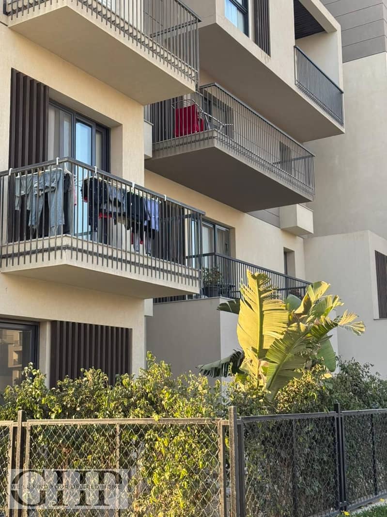 2 WhatsApp Image 2026-01-19 at 6.13. 28 PM (2). jpeg