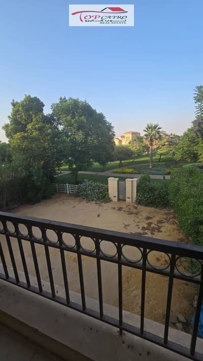 4 Bedroom Villa for Rent in Madinaty, Cairo - WhatsApp Image 2026-09-06 at 11.30. 47 AM. jpeg