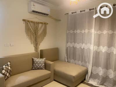 2 Bedroom Apartment for Rent in Madinaty, Cairo - WhatsApp Image 2026-09-06 at 11.42. 45 AM. jpeg 2 Bedroom Apartment for Rent in Madinaty, Cairo - WhatsApp Image 2026-09-06 at 11.42. 45 AM. jpeg