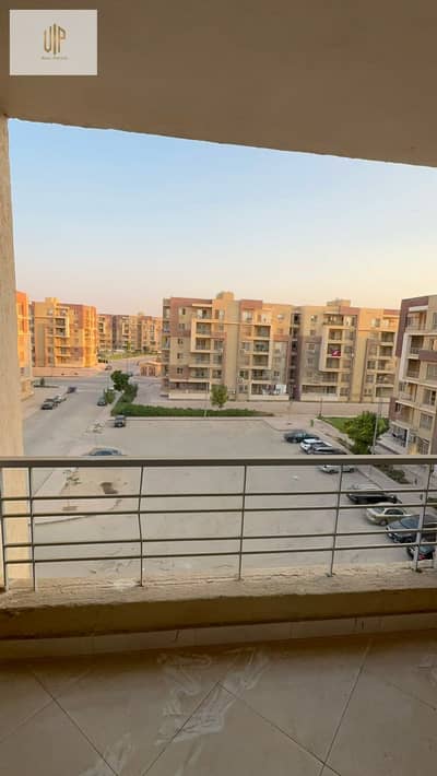 شقة 3 غرف نوم للبيع في القاهرة الجديدة، القاهرة - WhatsApp Image 2026-08-30 at 4.15. 30 PM. jpeg